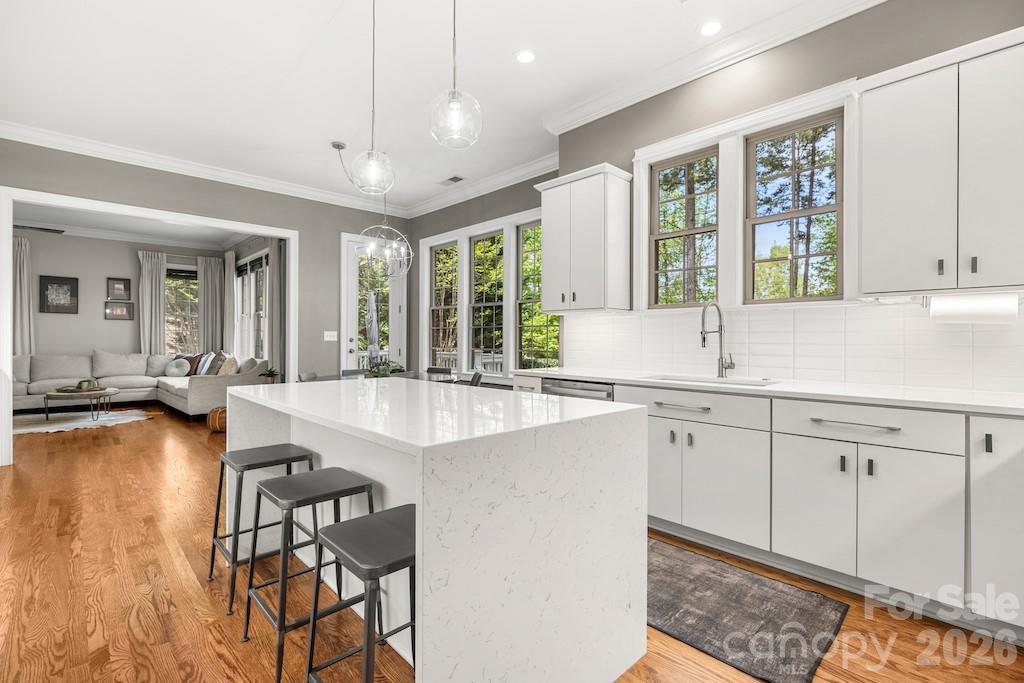 4196 Crepe Ridge Drive Denver, NC 28037 - Photo 21 of 47