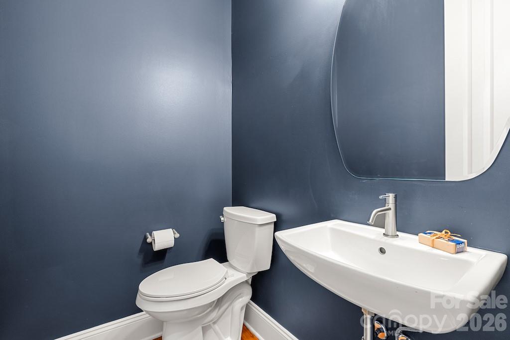 4196 Crepe Ridge Drive Denver, NC 28037 - Photo 23 of 47