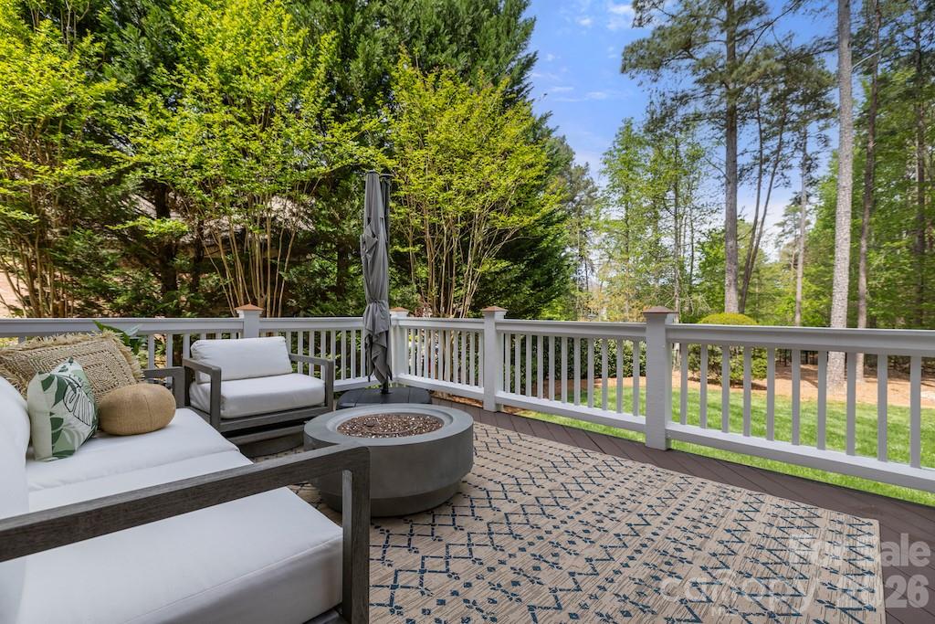 4196 Crepe Ridge Drive Denver, NC 28037 - Photo 25 of 47