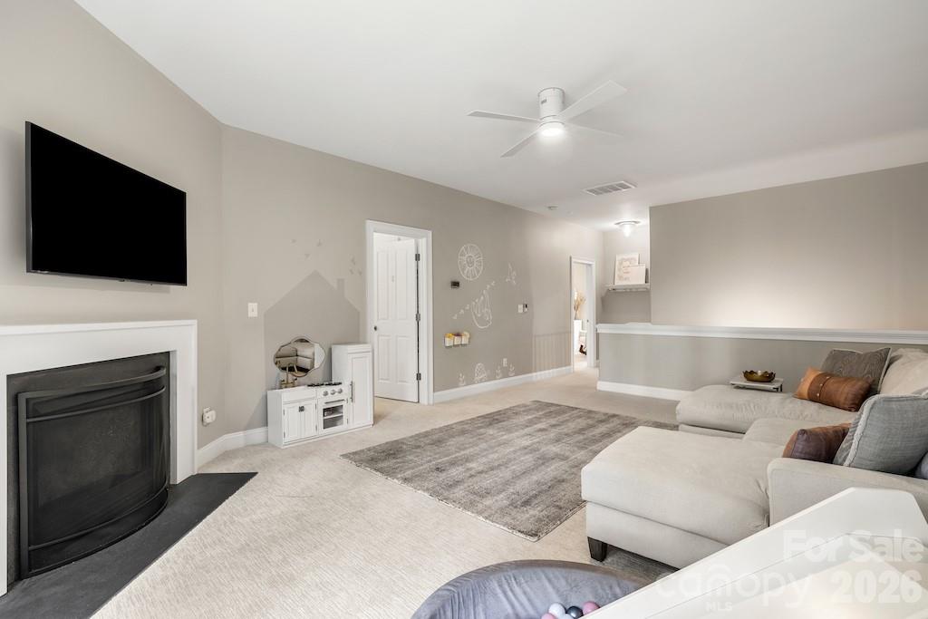 4196 Crepe Ridge Drive Denver, NC 28037 - Photo 27 of 47