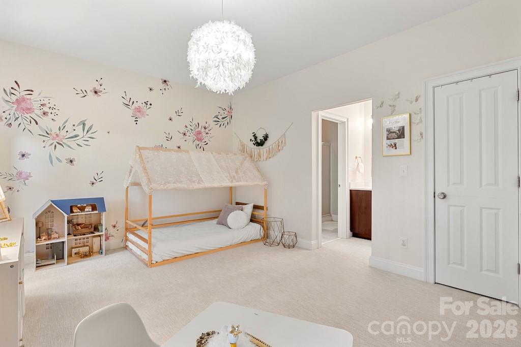 4196 Crepe Ridge Drive Denver, NC 28037 - Photo 29 of 47