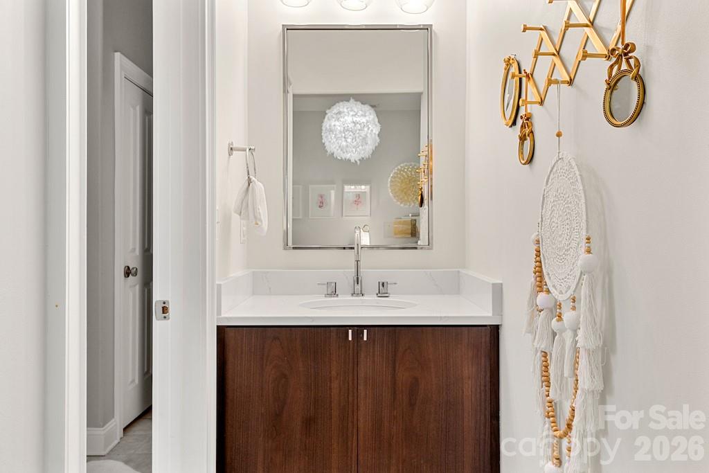 4196 Crepe Ridge Drive Denver, NC 28037 - Photo 30 of 47