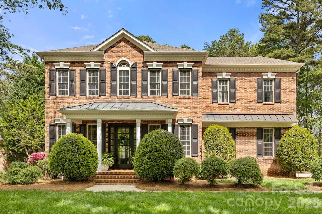 4196 Crepe Ridge Drive Denver, NC 28037 - Photo 3 of 47