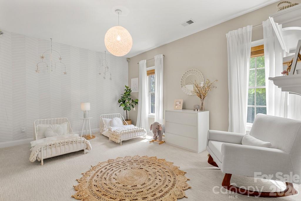 4196 Crepe Ridge Drive Denver, NC 28037 - Photo 33 of 47
