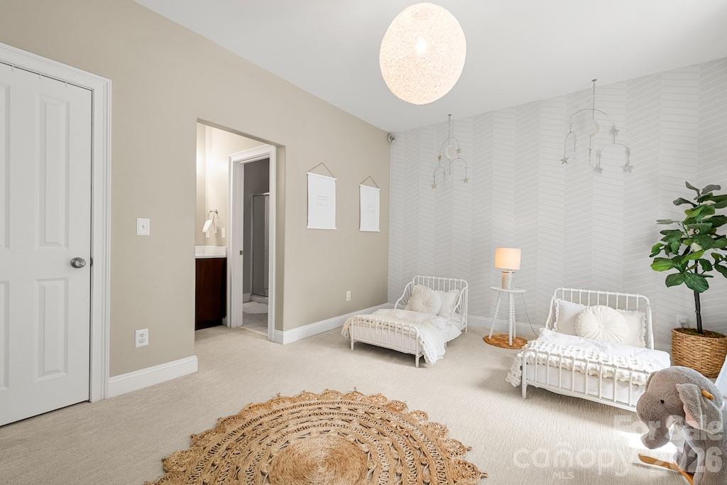 4196 Crepe Ridge Drive Denver, NC 28037 - Photo 34 of 47