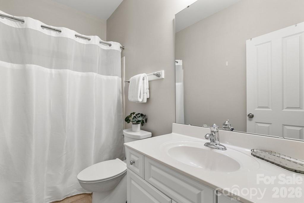 4196 Crepe Ridge Drive Denver, NC 28037 - Photo 35 of 47