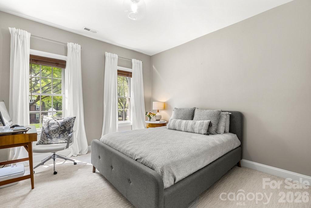 4196 Crepe Ridge Drive Denver, NC 28037 - Photo 36 of 47