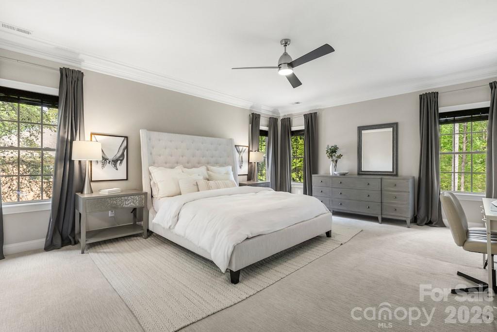 4196 Crepe Ridge Drive Denver, NC 28037 - Photo 38 of 47