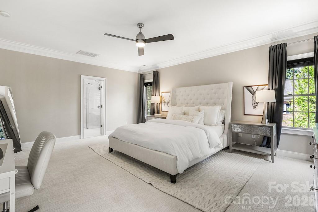 4196 Crepe Ridge Drive Denver, NC 28037 - Photo 39 of 47