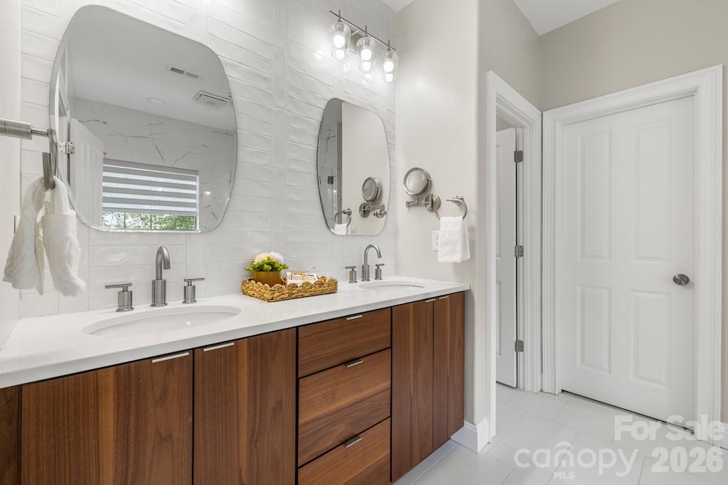 4196 Crepe Ridge Drive Denver, NC 28037 - Photo 40 of 47