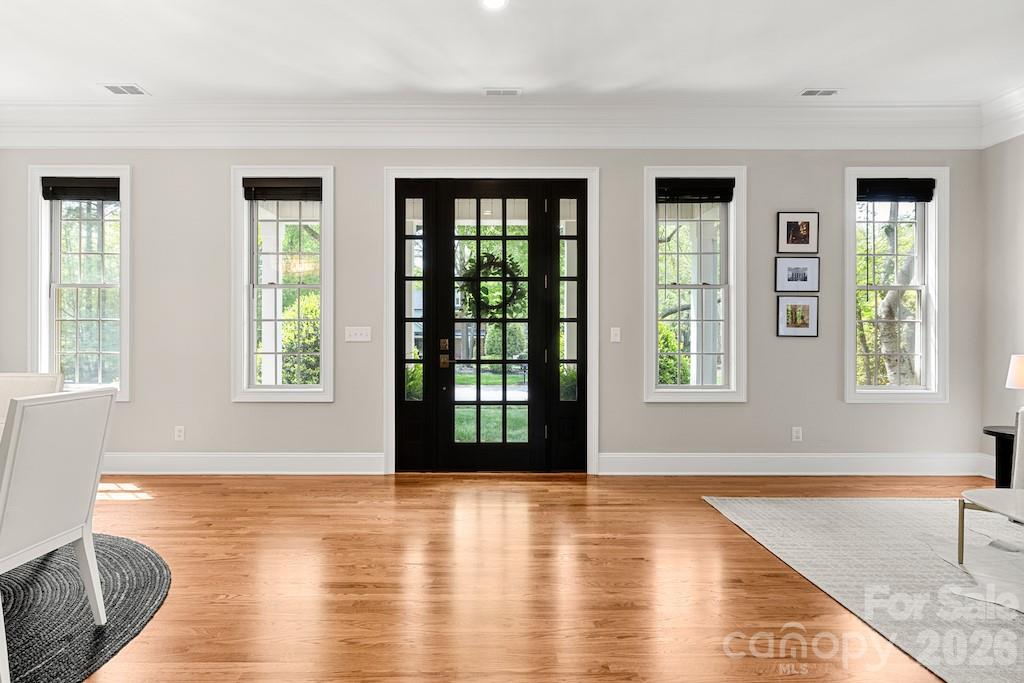 4196 Crepe Ridge Drive Denver, NC 28037 - Photo 4 of 47