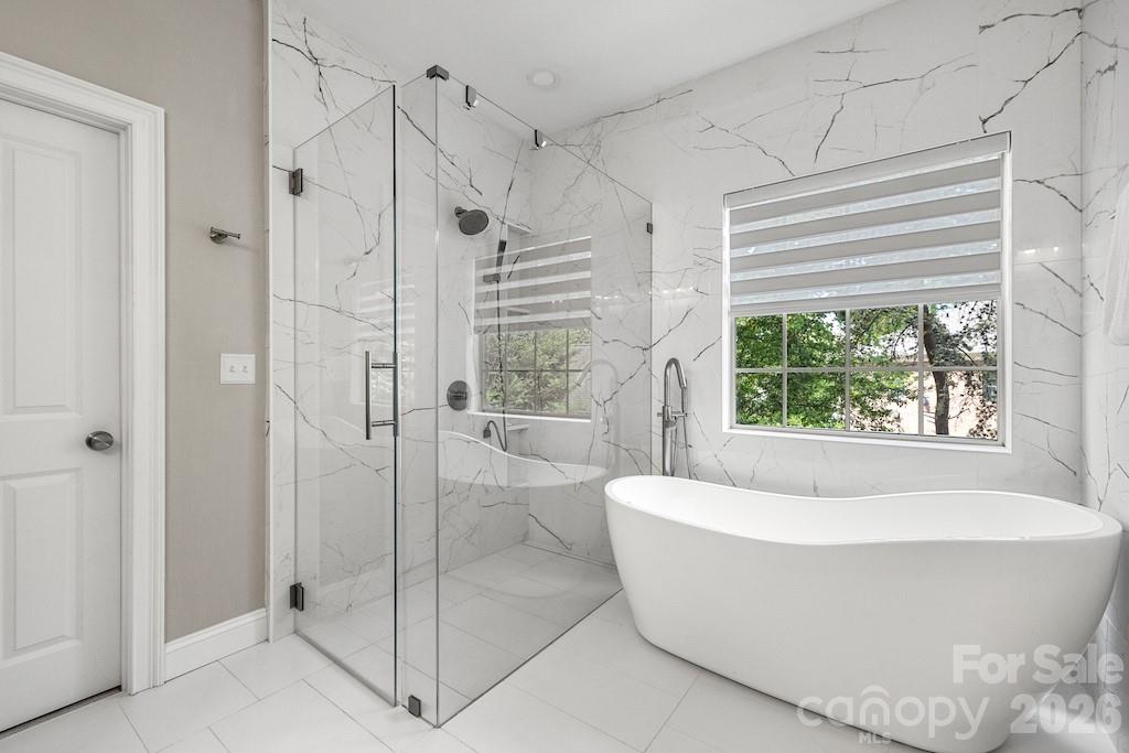 4196 Crepe Ridge Drive Denver, NC 28037 - Photo 41 of 47