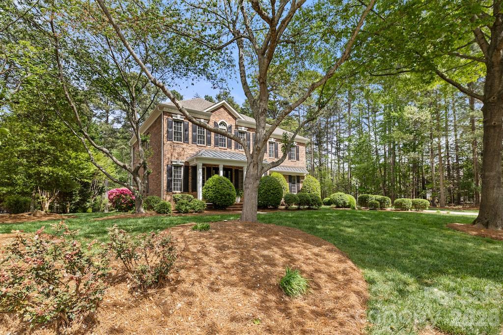 4196 Crepe Ridge Drive Denver, NC 28037 - Photo 45 of 47