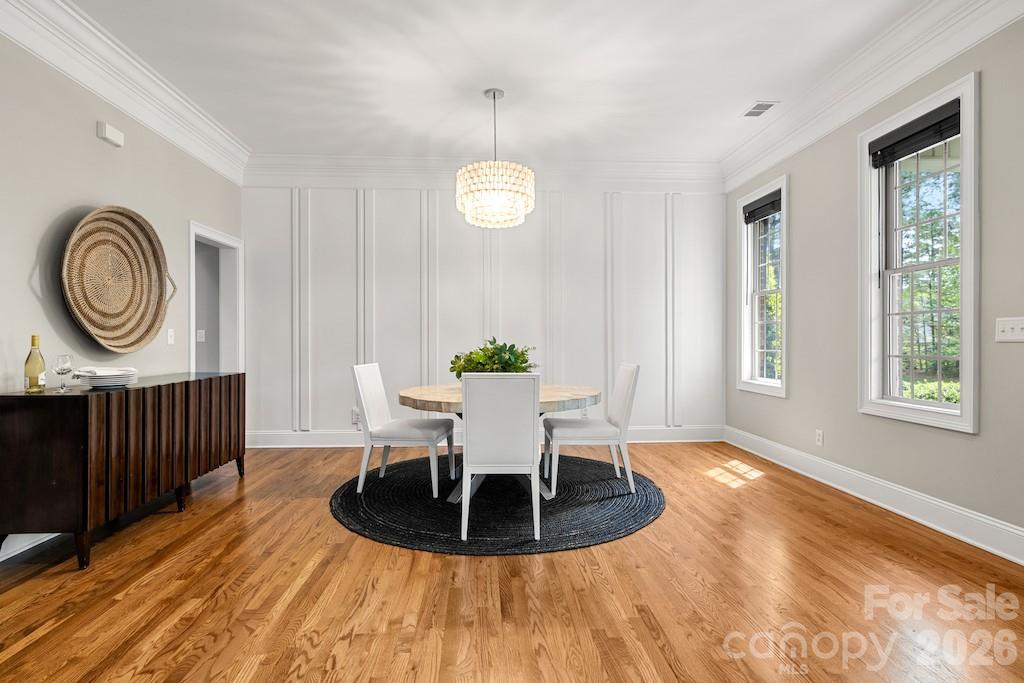 4196 Crepe Ridge Drive Denver, NC 28037 - Photo 6 of 47