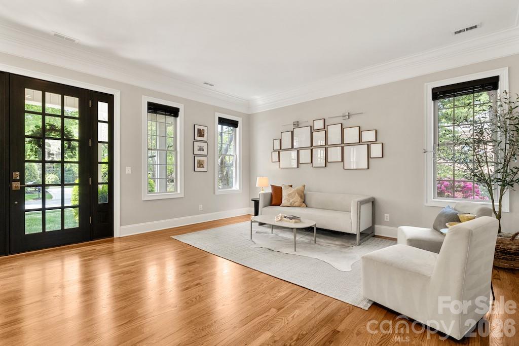 4196 Crepe Ridge Drive Denver, NC 28037 - Photo 10 of 47