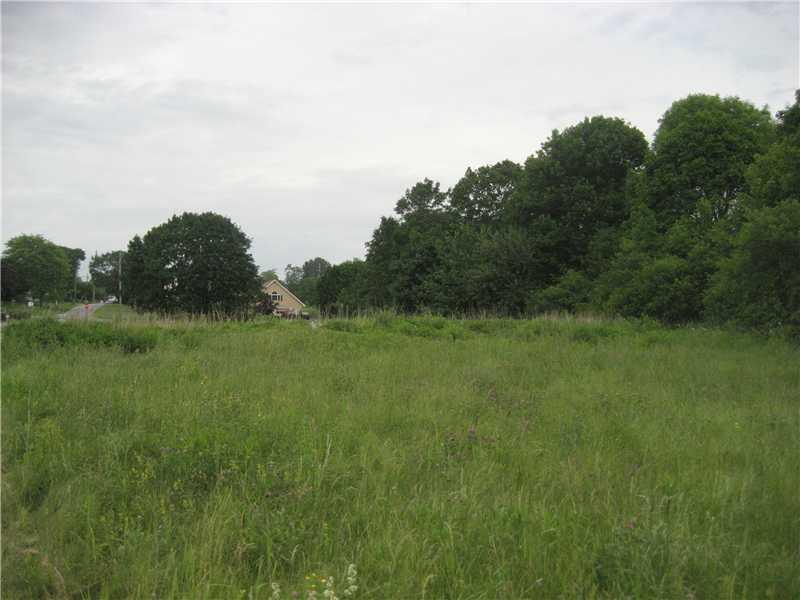 0 Fish Street Thomaston, ME 04861 - Photo 21 of 21 Land/Lot.