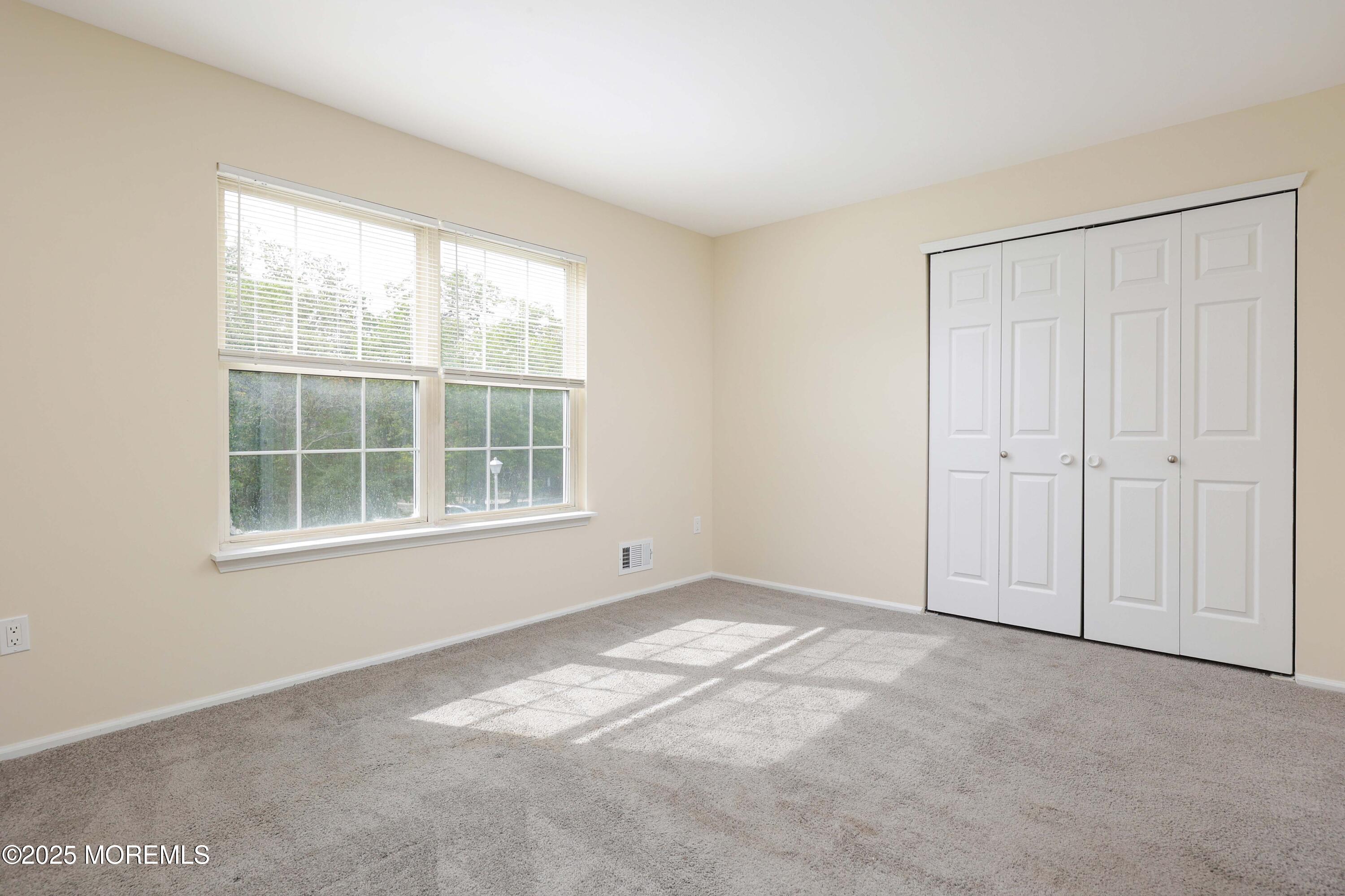 90 Puffin Glade Bayville, NJ 08721 - Photo 12 of 16 758A7448
