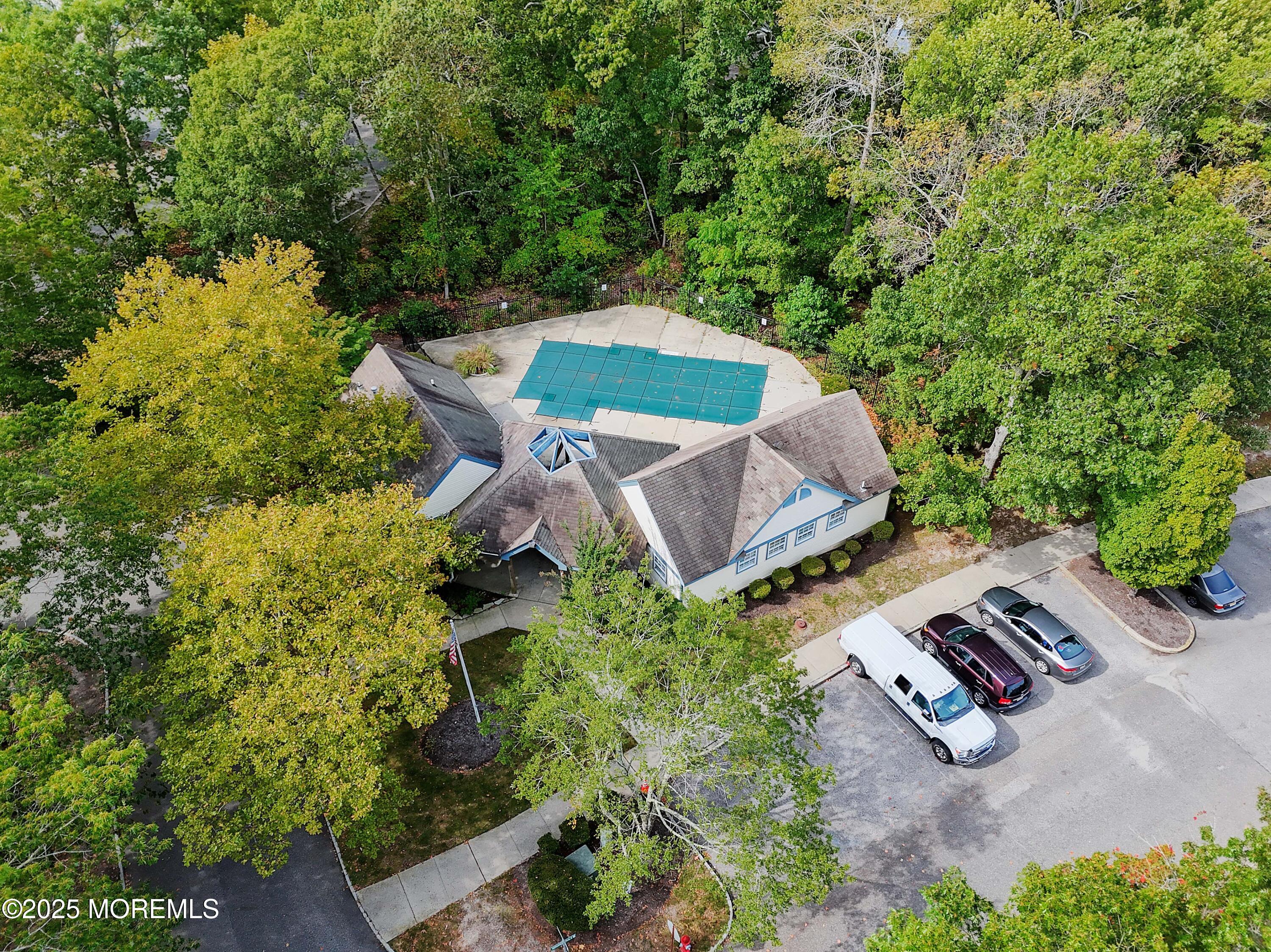 90 Puffin Glade Bayville, NJ 08721 - Photo 16 of 16 DJI_20250929113011_0011_D_1_0012_D_1_001