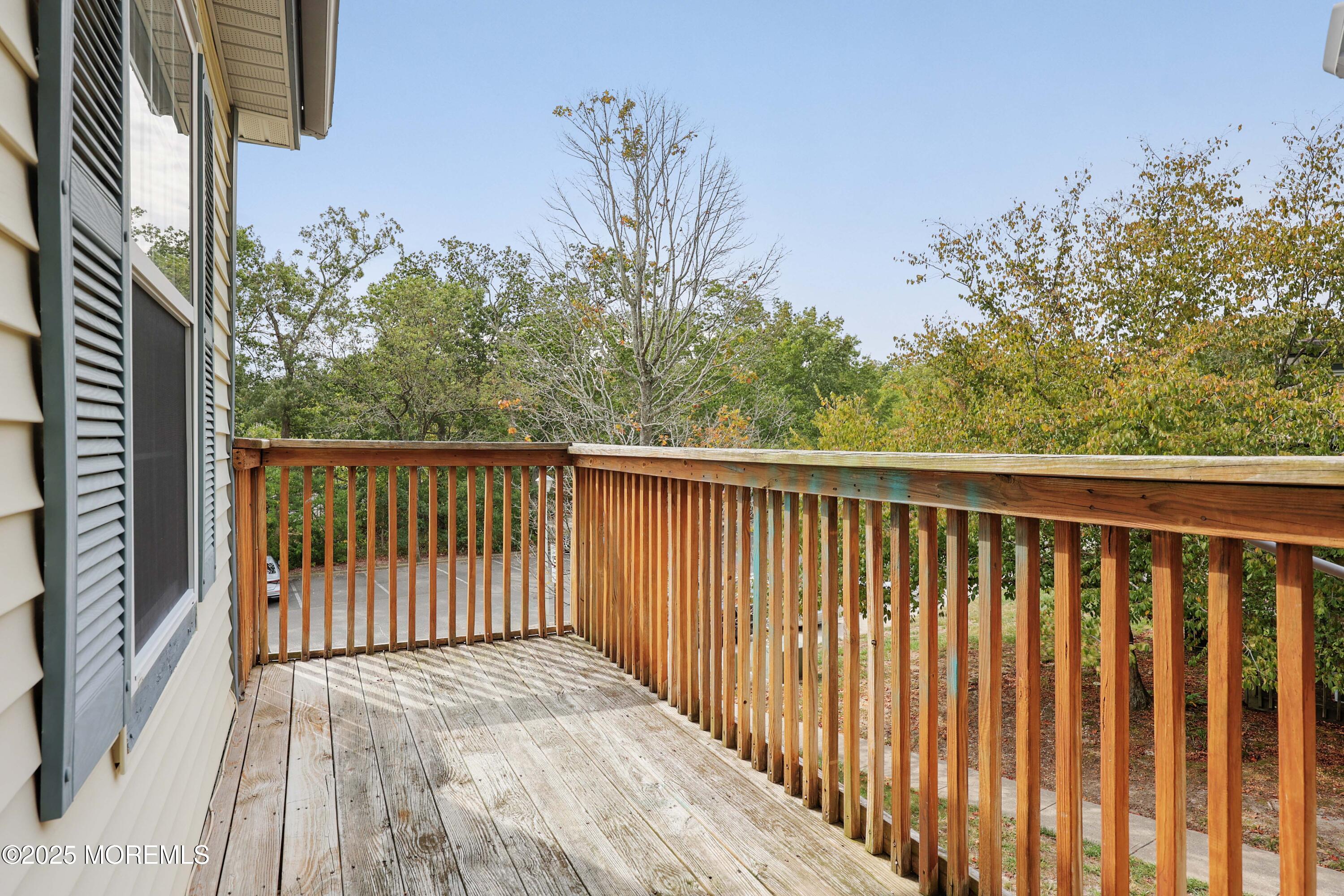 90 Puffin Glade Bayville, NJ 08721 - Photo 9 of 16 758A7421_2_3_4_5