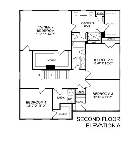 $638,055 | 219 Winthrop Drive, Venetia, PA 15367
