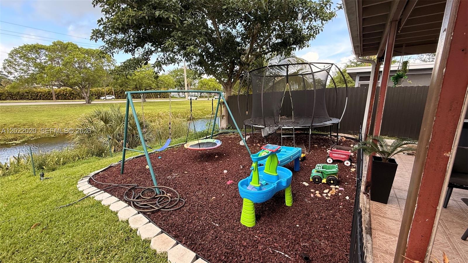 22743 Southwest 56th Avenue Boca Raton, FL 33433 - Photo 35 of 49 Gallery Image 35