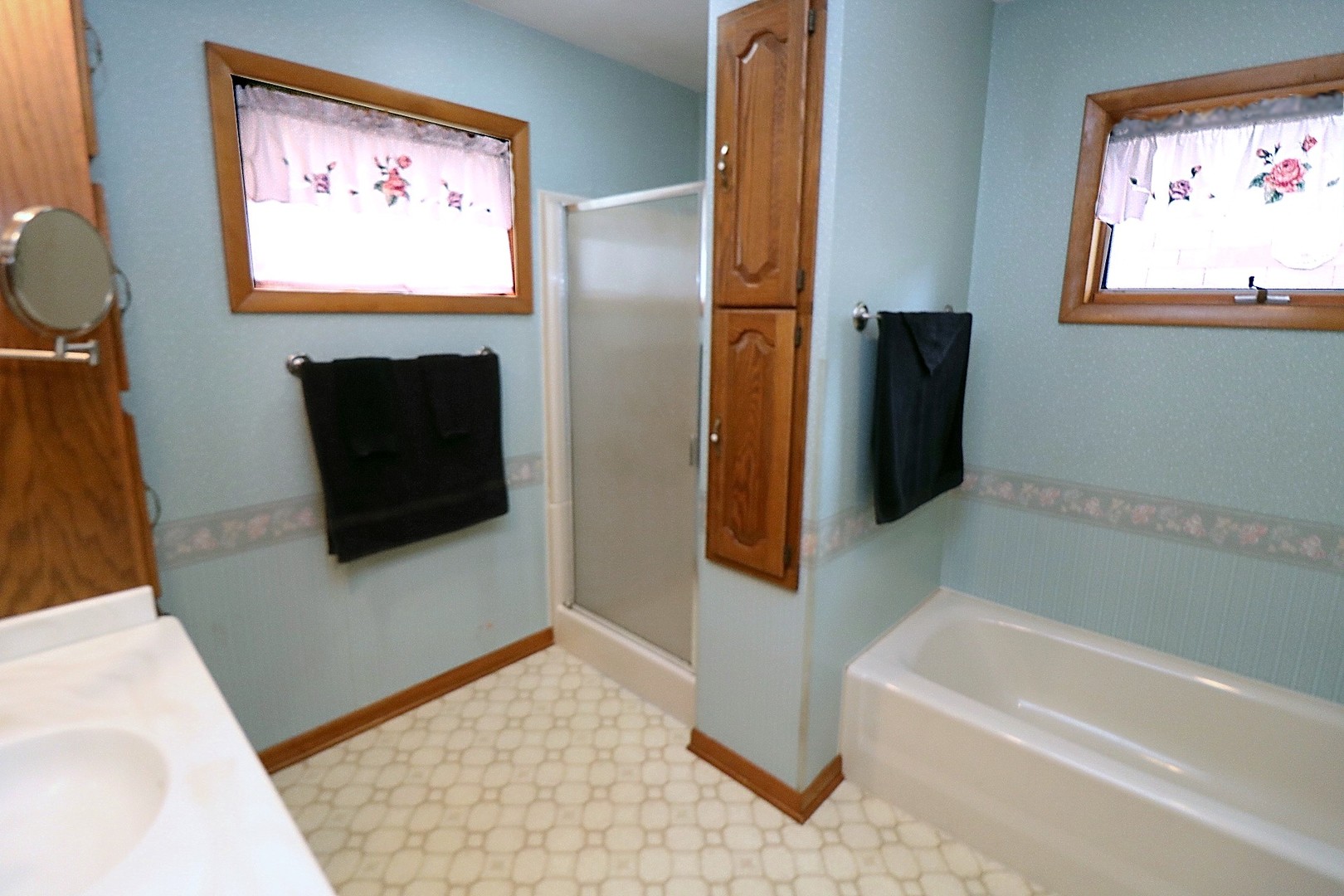 2104 Johnsburg Road Johnsburg, IL 60051 - Photo 14 of 27