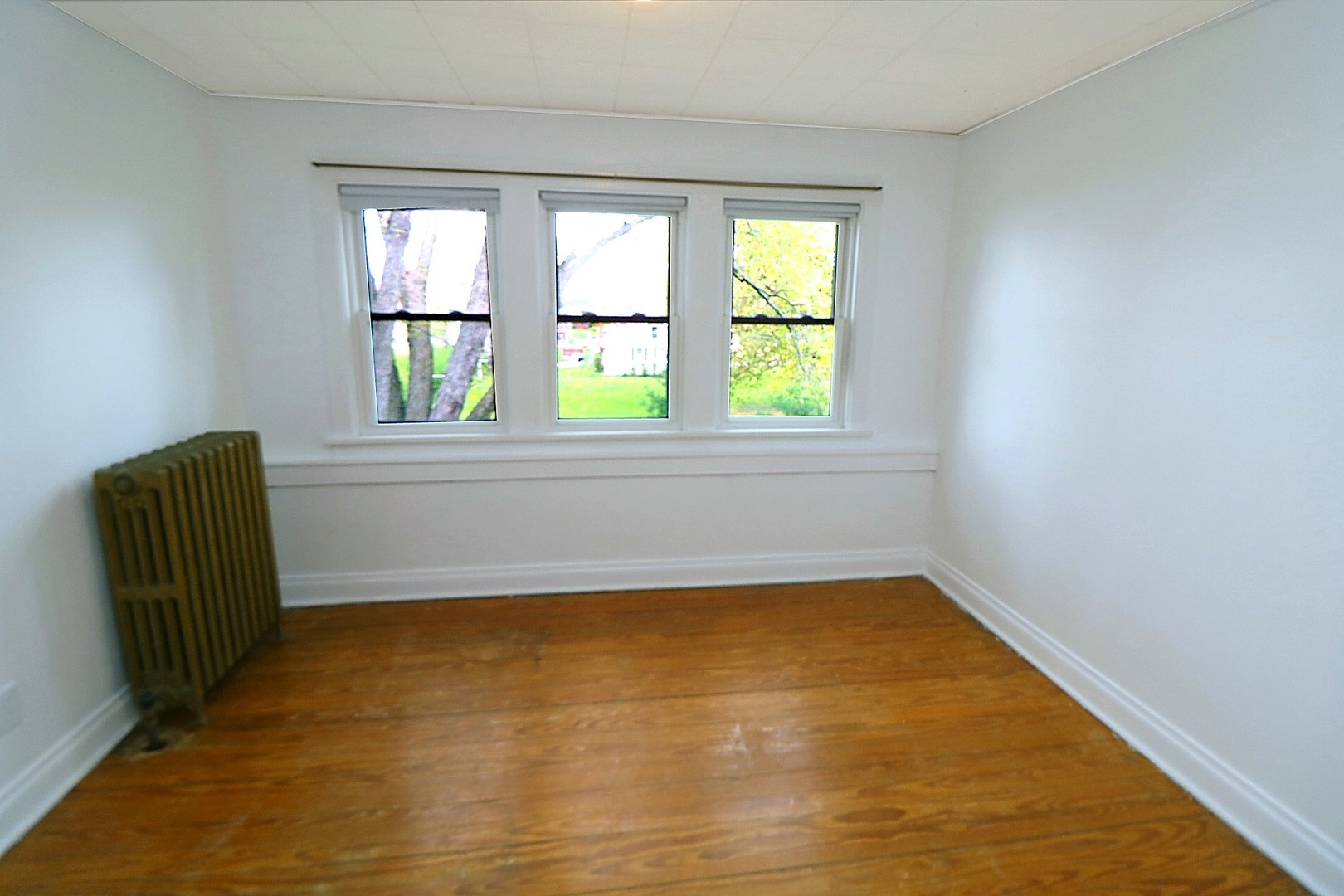 2104 Johnsburg Road Johnsburg, IL 60051 - Photo 20 of 27
