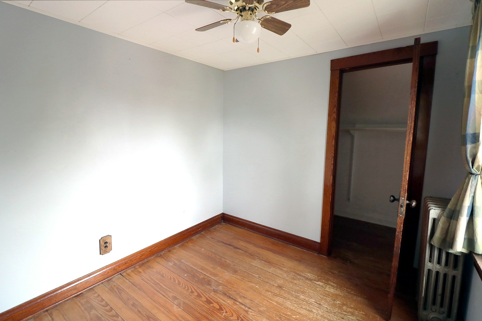 2104 Johnsburg Road Johnsburg, IL 60051 - Photo 22 of 27