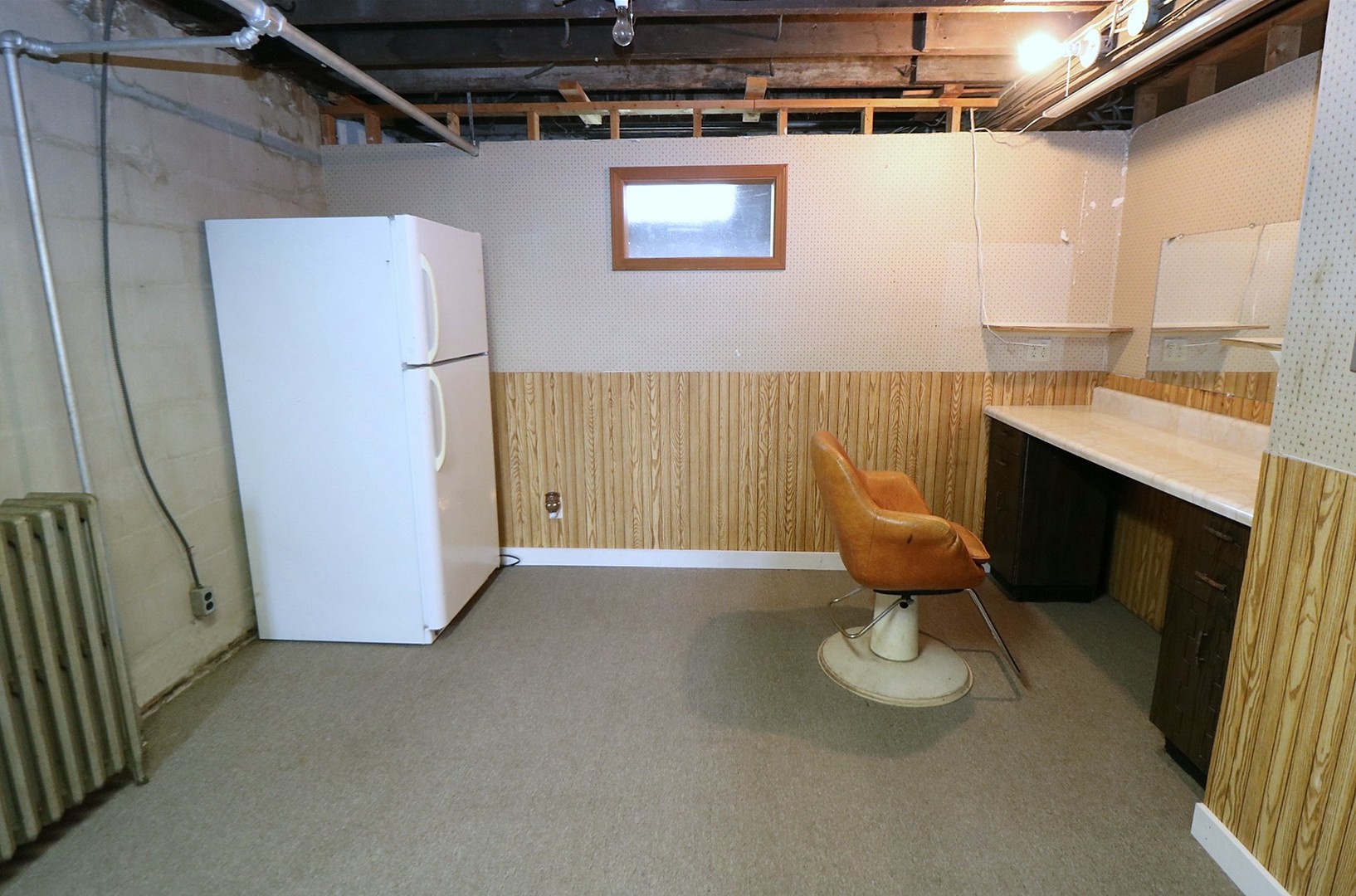 2104 Johnsburg Road Johnsburg, IL 60051 - Photo 25 of 27