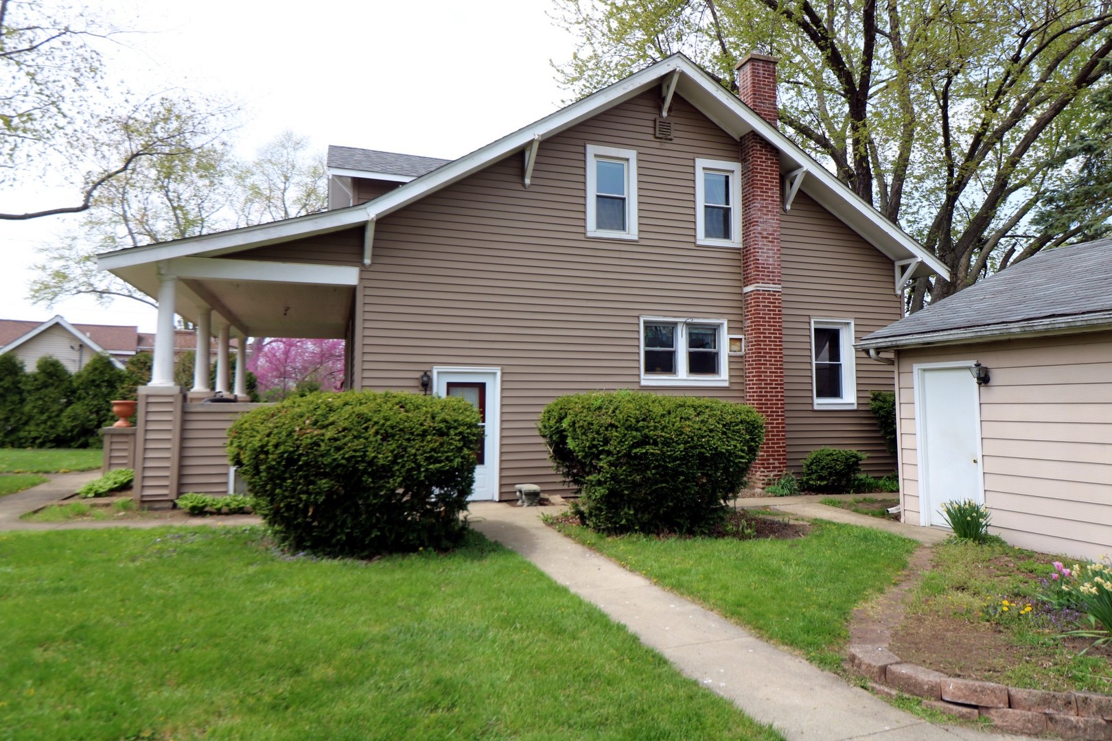 2104 Johnsburg Road Johnsburg, IL 60051 - Photo 27 of 27