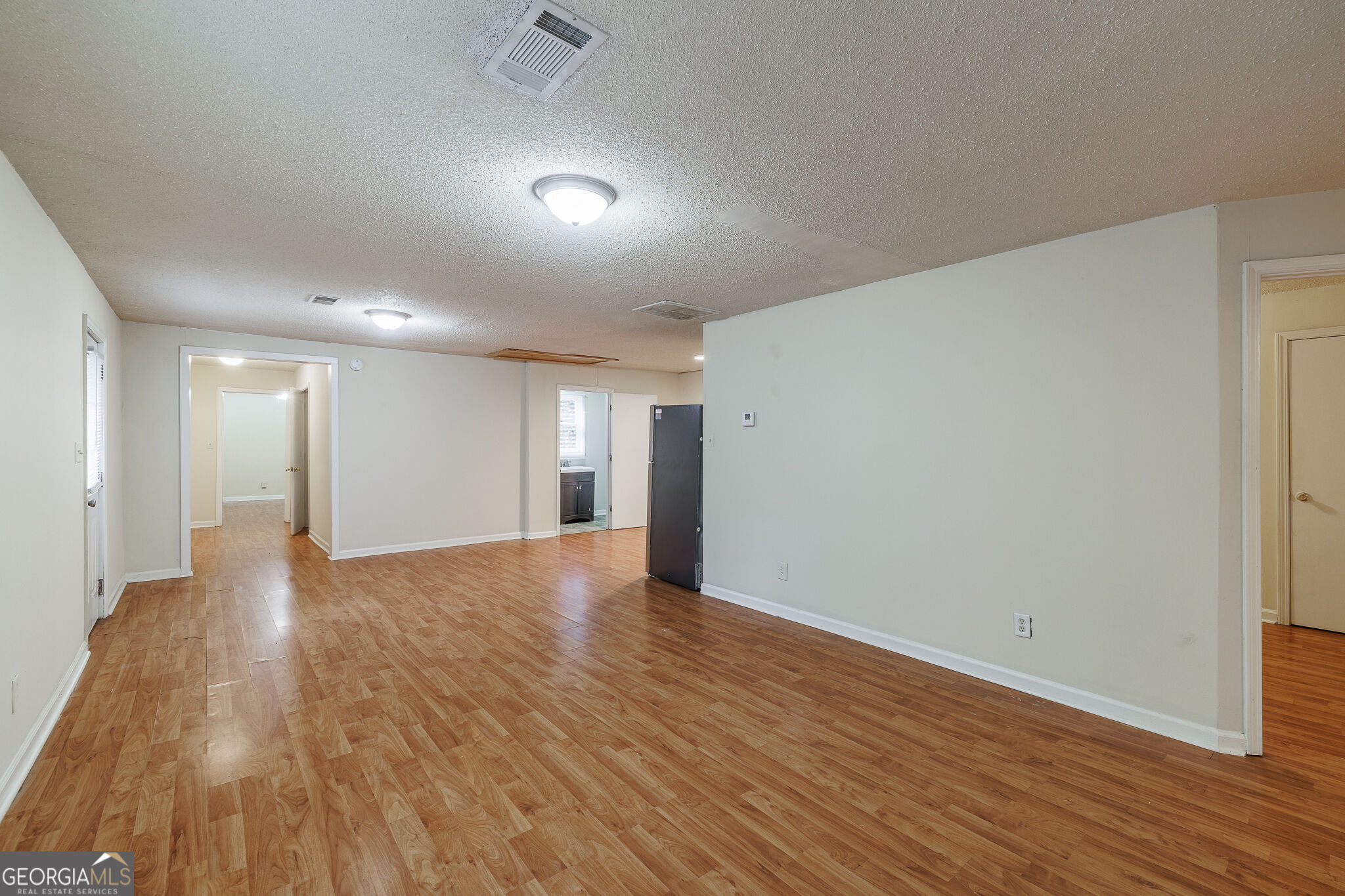 435 Clover Street Athens, GA 30606 - Photo 22 of 53 Gallery Image 22