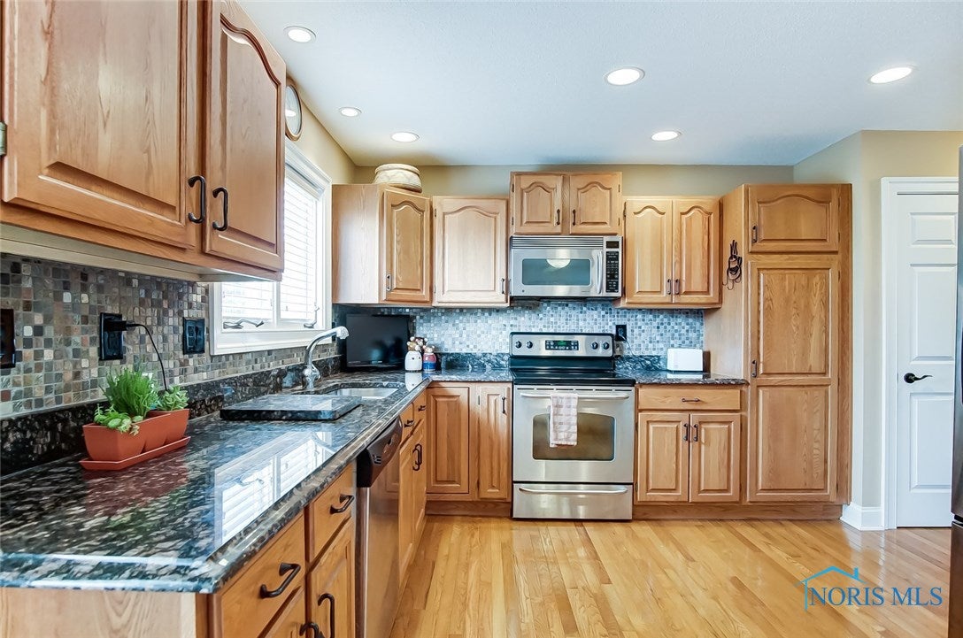2216 Quail Lake Road Findlay, OH 45840 - Photo 20 of 50 Gallery Image 20