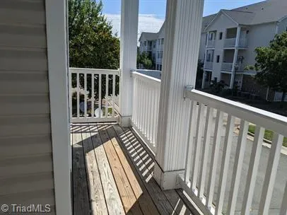 $1,595 | 3031 Winston Drive, Burlington, NC 27215