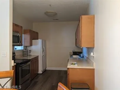 $1,595 | 3031 Winston Drive, Burlington, NC 27215