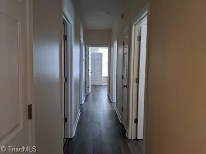 $1,595 | 3031 Winston Drive, Burlington, NC 27215