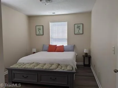 $1,595 | 3031 Winston Drive, Burlington, NC 27215