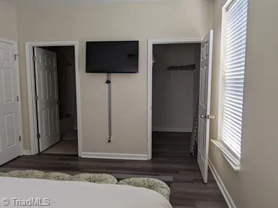 $1,595 | 3031 Winston Drive, Burlington, NC 27215