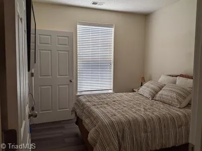 $1,595 | 3031 Winston Drive, Burlington, NC 27215