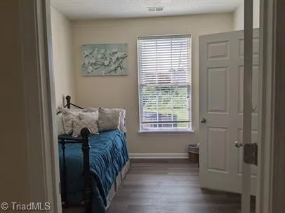 $1,595 | 3031 Winston Drive, Burlington, NC 27215