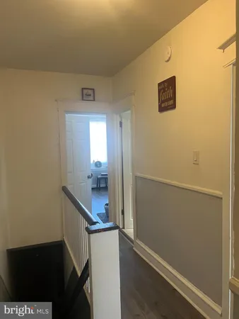 $238,500 | 1236 Sanger Street, Philadelphia, PA 19124