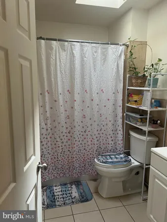 $238,500 | 1236 Sanger Street, Philadelphia, PA 19124