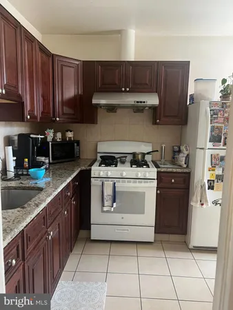 $238,500 | 1236 Sanger Street, Philadelphia, PA 19124