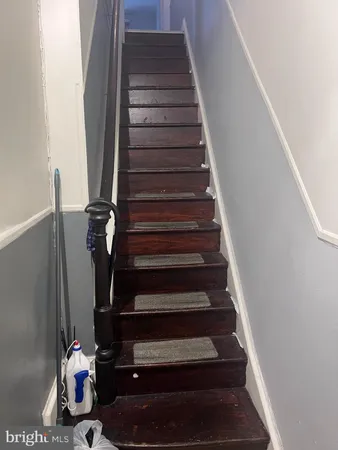 $238,500 | 1236 Sanger Street, Philadelphia, PA 19124