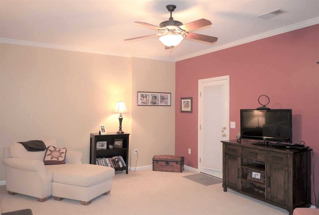 16 Spring Crossing Circle Greer, SC 29650 - Photo 9 of 24
