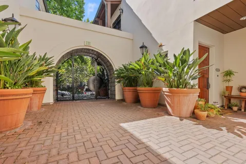 $1,999,000 | 244 View Street, Mountain View, CA 94041