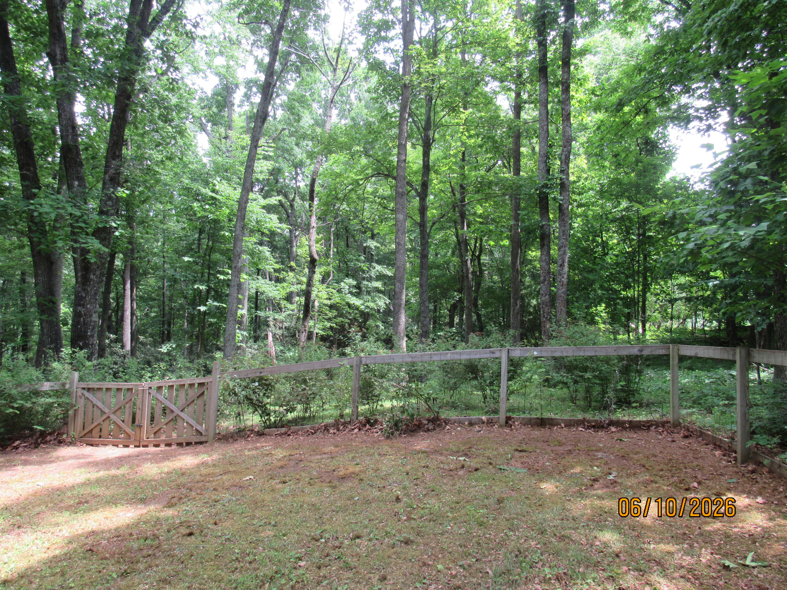 497 Mabry Mill Road Southeast Meadows Of Dan, VA 24120 - Photo 11 of 44 IMG_1757