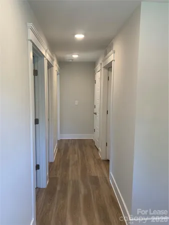 $3,000 | 4005 Belle Landing Road, Charlotte, NC 28270