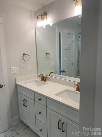 $3,000 | 4005 Belle Landing Road, Charlotte, NC 28270