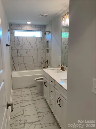 $3,000 | 4005 Belle Landing Road, Charlotte, NC 28270