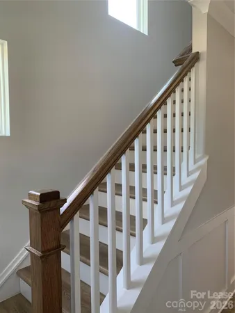 $3,000 | 4005 Belle Landing Road, Charlotte, NC 28270